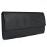 Louis Vuitton EPI Leather M63592 Leather Small Wallet Replica