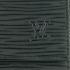 Louis Vuitton EPI Leather M63592 Leather Small Wallet Replica