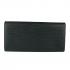 Louis Vuitton EPI Leather M63592 Leather Small Wallet Replica