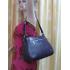 Cheap Louis Vuitton EPI Leather M5927K Purple Cow Leather Ladies Bag