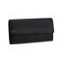 Louis Vuitton Sarah Black Epi Leather Wallet