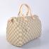 Louis Vuitton Damier Canvas N41535 Canvas Medium Ladies Bags