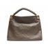 Cheap Louis Vuitton Monogram Empreinte M94171 Cow Leather Large Ladies Bags