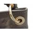 Cheap Louis Vuitton Monogram Empreinte M94171 Cow Leather Large Ladies Bags