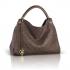 Cheap Louis Vuitton Monogram Empreinte M94171 Cow Leather Large Ladies Bags