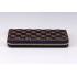 Louis Vuitton Damier Paillettes Wallet Blue