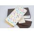 Louis Vuitton Monogram Multicolore M60017 Canvas Small Wallet