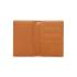 Louis Vuitton Nomade Leather M85011 Coffee Wallet Unisex Replica