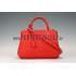 Cheap Louis Vuitton Montaigne Empreinte MM Red 607511