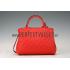 Cheap Louis Vuitton Montaigne Empreinte MM Red 607511