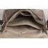 Replica Louis Vuitton Damier Geant M93226 Khaki Large Messenger Bag