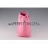 Cheap Louis Vuitton Noe BB Epi Pink Drawstring Bag