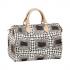 Louis Vuitton Yayoi Kusama M40690 White Multifunction Bags Ladies