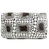 Louis Vuitton Yayoi Kusama M40690 White Multifunction Bags Ladies