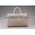 Louis Vuitton Damier Azur Speedy 35