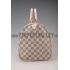 Louis Vuitton Damier Azur Speedy 35