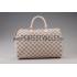 Louis Vuitton Damier Azur Speedy 35