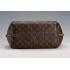 Louis Vuitton Turenne Monogram Canvas GM Bag