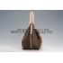 Louis Vuitton Turenne Monogram Canvas GM Bag