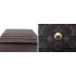 Replica Louis Vuitton Monogram Mini Lin M95233 Canvas Small Ladies Wallet