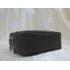 Louis Vuitton Taiga Leather M31148 Small Evening Bag Mens