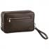 Louis Vuitton Taiga Leather M31148 Small Evening Bag Mens