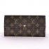 Cheap Louis Vuitton Monogram Canvas M58104 Small Accessory Unisex