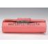 Louis Vuitton Louise Epi PM Corail 607875