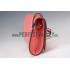 Louis Vuitton Louise Epi PM Corail 607875