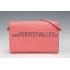 Louis Vuitton Louise Epi PM Corail 607875