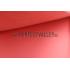 Louis Vuitton Louise Epi PM Corail 607875