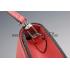 Louis Vuitton Louise Epi PM Corail 607875