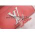 Louis Vuitton Louise Epi PM Corail 607875