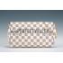 Louis Vuitton Damier Azur Favorite MM 18926715 Replica