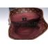 Louis Vuitton Monogram Macassar Palk Backpack 607693