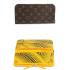 Replica Louis Vuitton Yayoi Kusama M60453 Small Accessory Ladies