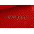 Louis Vuitton Insolite Red Mono Wallet