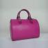 Louis Vuitton EPI Leather M41526 Purple HandBags Ladies