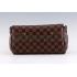 Louis Vuitton Pochette Favorite Damier Canvas Replica