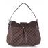 Cheap Louis Vuitton Damier Canvas N41541 Brown Canvas Ladies Bags