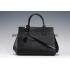 Louis Vuitton Epi Marley Black 608190