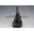 Louis Vuitton Epi Marley Black 608190