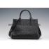 Louis Vuitton Epi Marley Black 608190