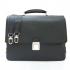 Louis Vuitton Taiga Leather M32637 Large 2way Mens