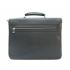 Louis Vuitton Taiga Leather M32637 Large 2way Mens