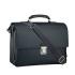 Louis Vuitton Taiga Leather M32637 Large 2way Mens