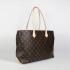 Quality Louis Vuitton Monogram Canvas M45644 Canvas Cross Body Bag Ladies