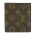 Louis Vuitton Monogram Canvas M60905 Small Accessory Unisex