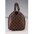 Louis Vuitton Damier Speedy 30 Replica