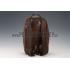 Louis Vuitton Damier Ebene Michael Backpack